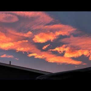 Meet your Posher, Mayra